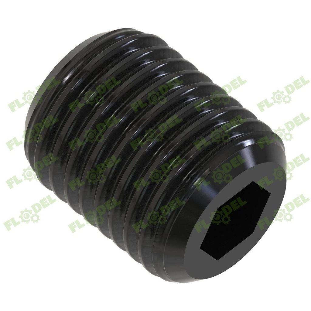 Kit surub H156580 Original JOHN DEERE