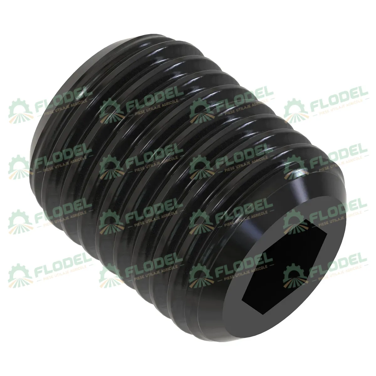 Kit surub H156580 Original JOHN DEERE