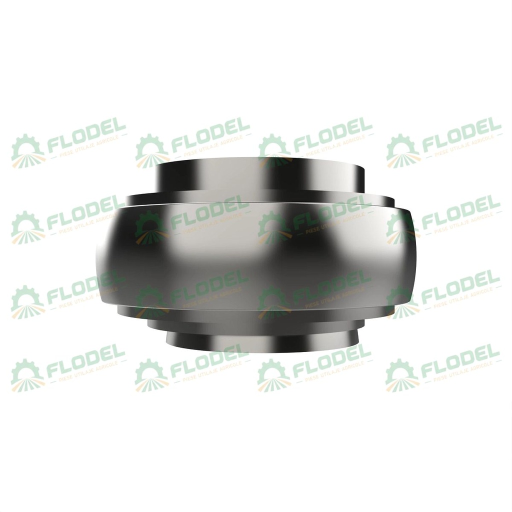 Rulment JD10020 Original JOHN DEERE
