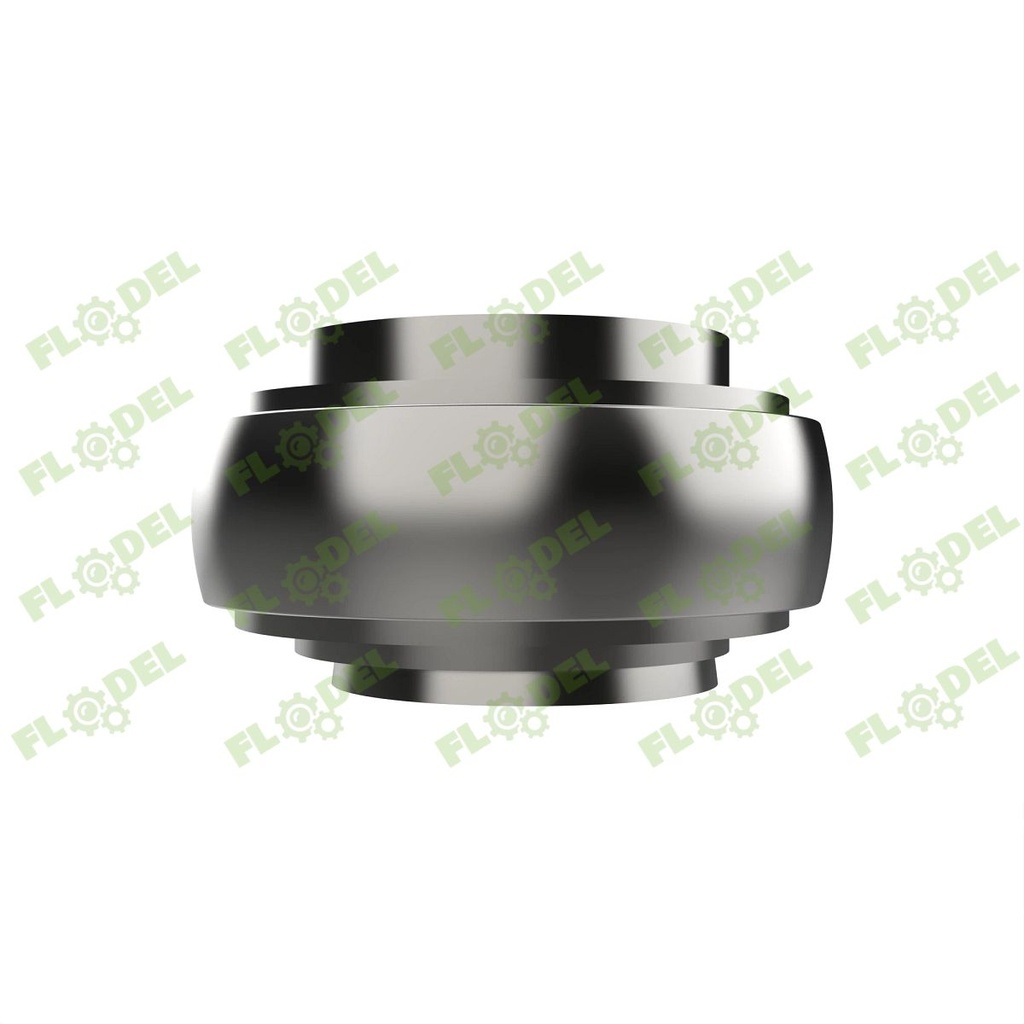 Rulment JD10020 Original JOHN DEERE