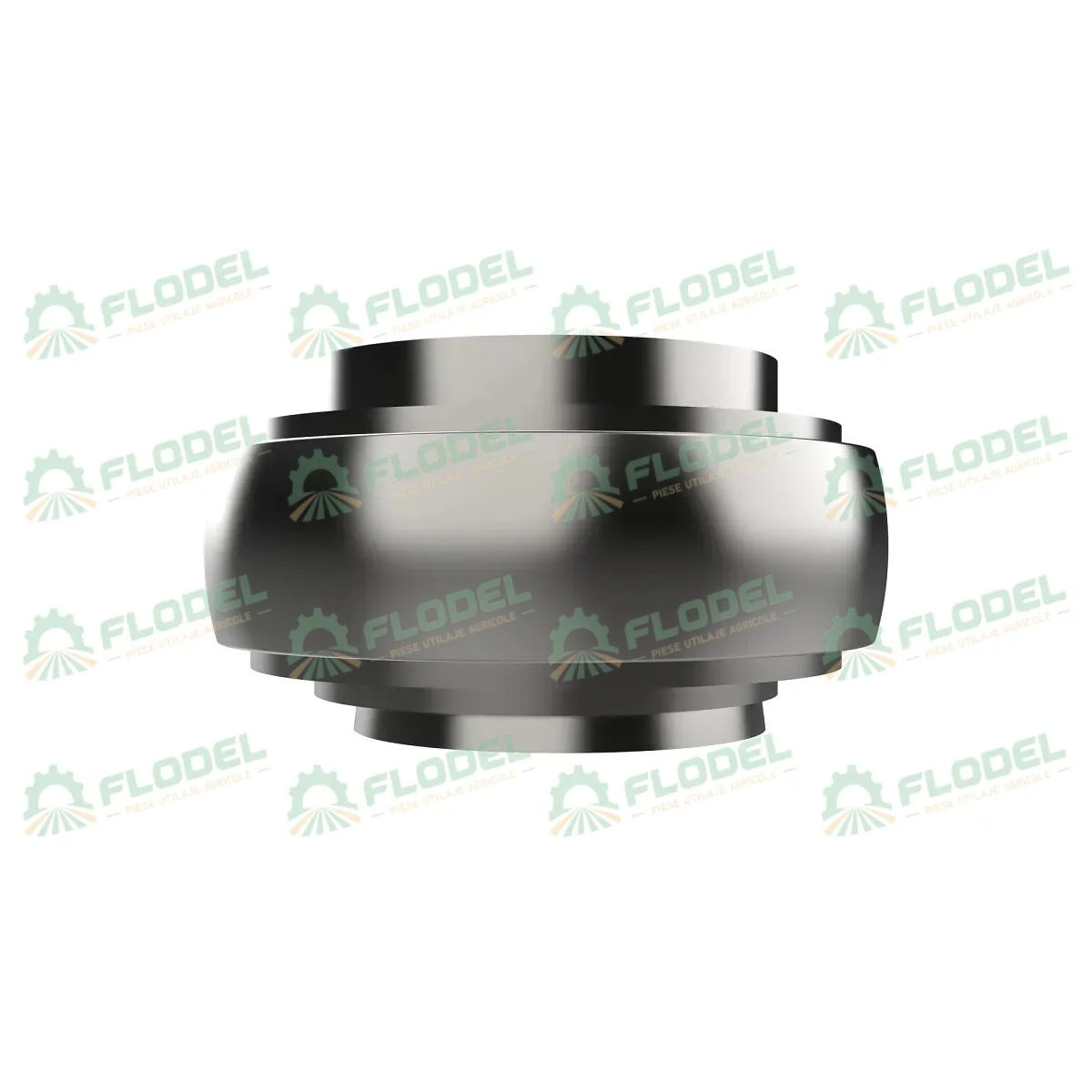 Rulment JD10020 Original JOHN DEERE
