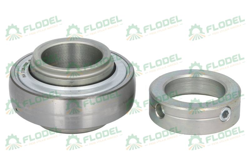 Rulment JD10020 INA