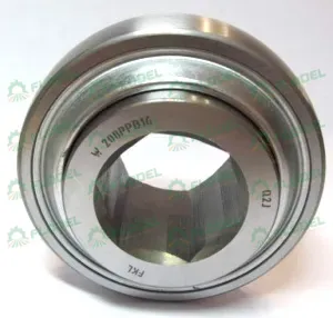 Rulment JD9373 TIMKEN