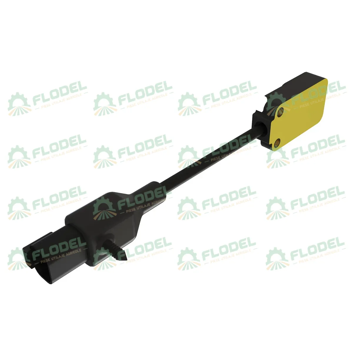 Senzor cai combina JOHN DEERE AH221249 Original JOHN DEERE