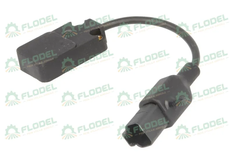 Senzor cai combina JOHN DEERE AH221249