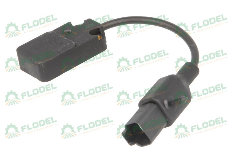 Senzor cai combina JOHN DEERE AH221249