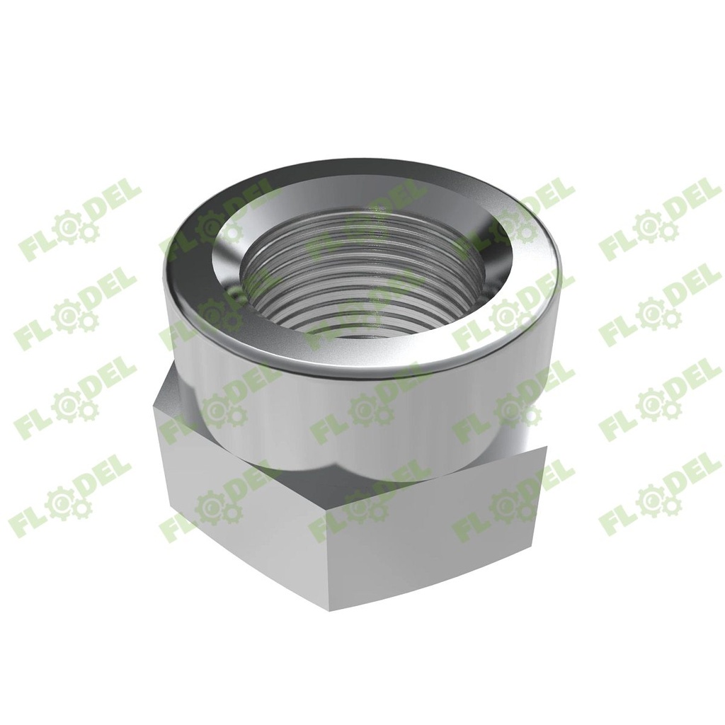 Piulita JOHN DEERE 14M7264