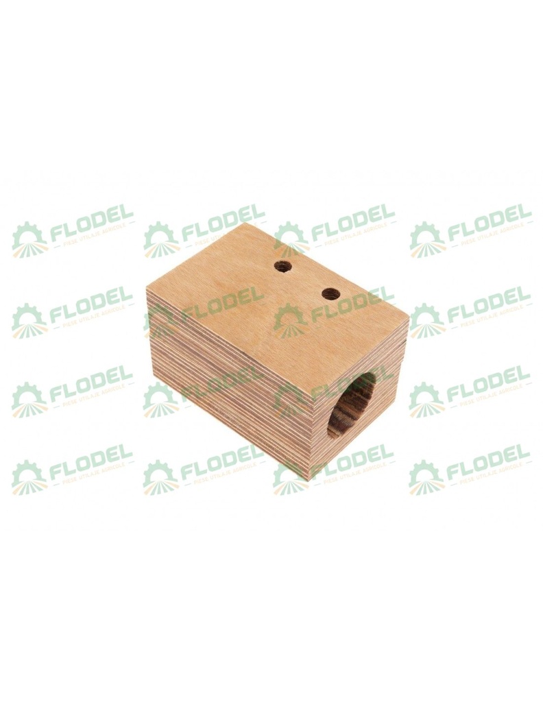 Lagar cai combina JOHN DEERE Z57754 Original JOHN DEERE
