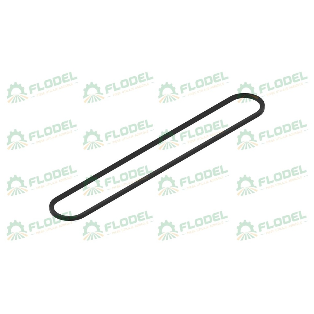 Curea HXE75142 Original JOHN DEERE