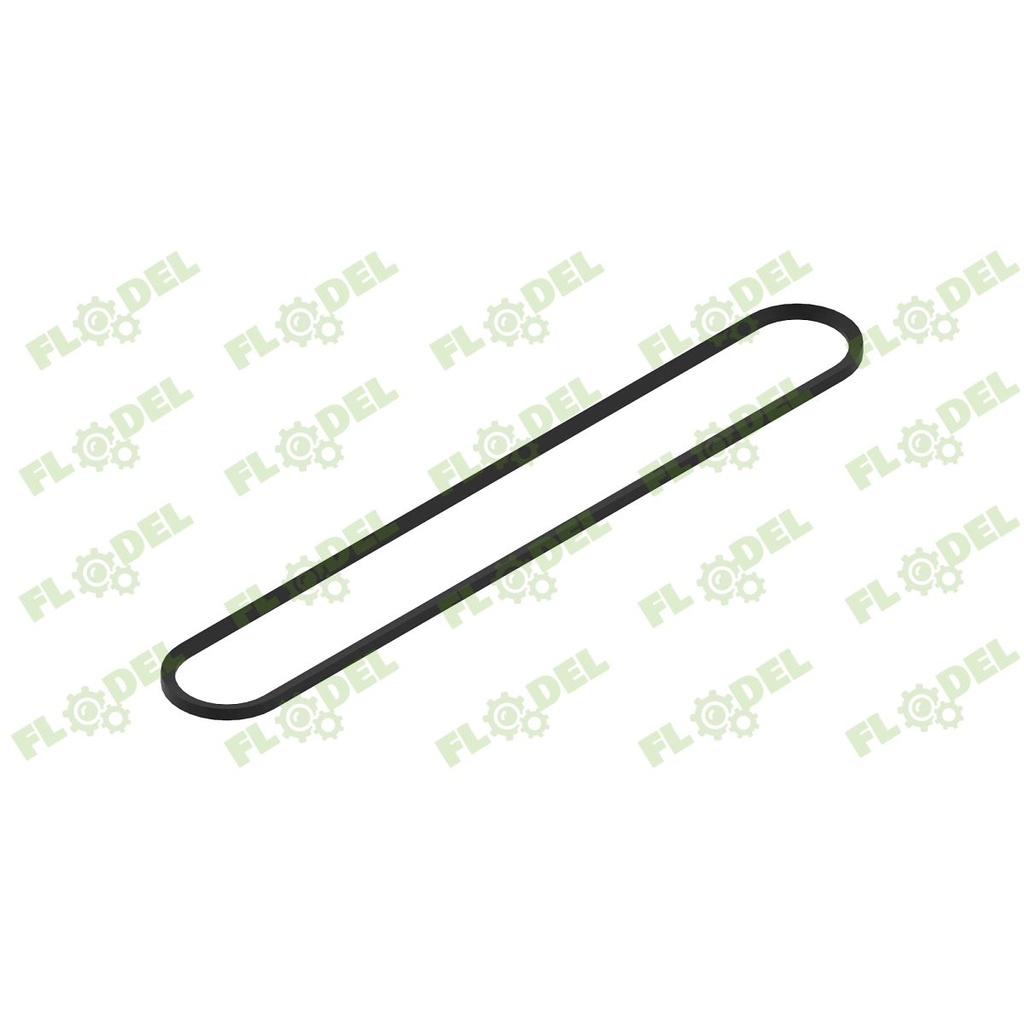 Curea HXE75142 Original JOHN DEERE