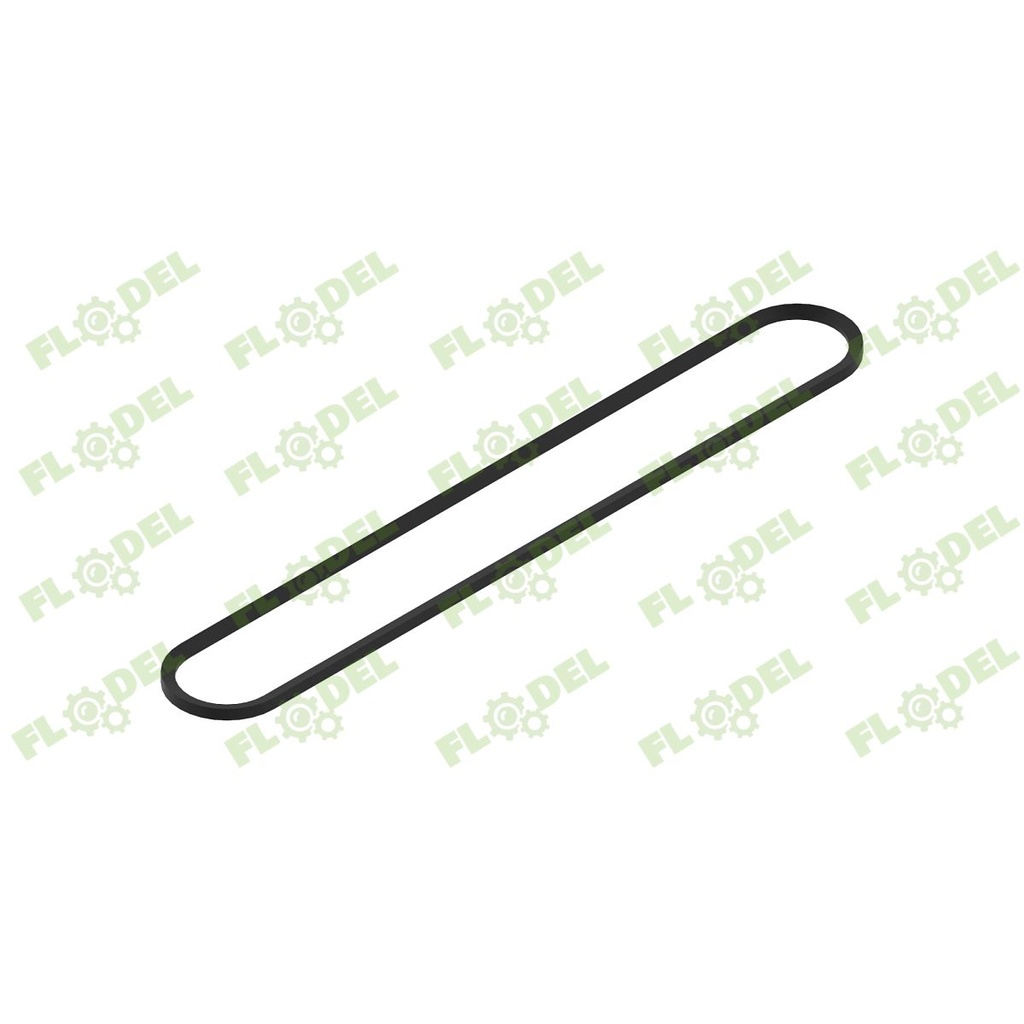 Curea HXE75142 Original JOHN DEERE