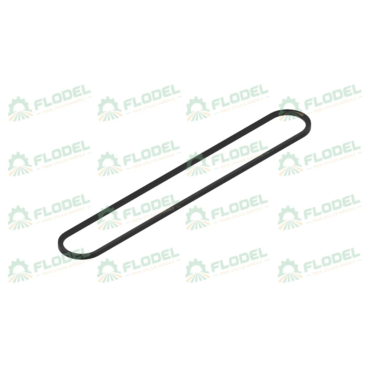 Curea HXE75142 Original JOHN DEERE