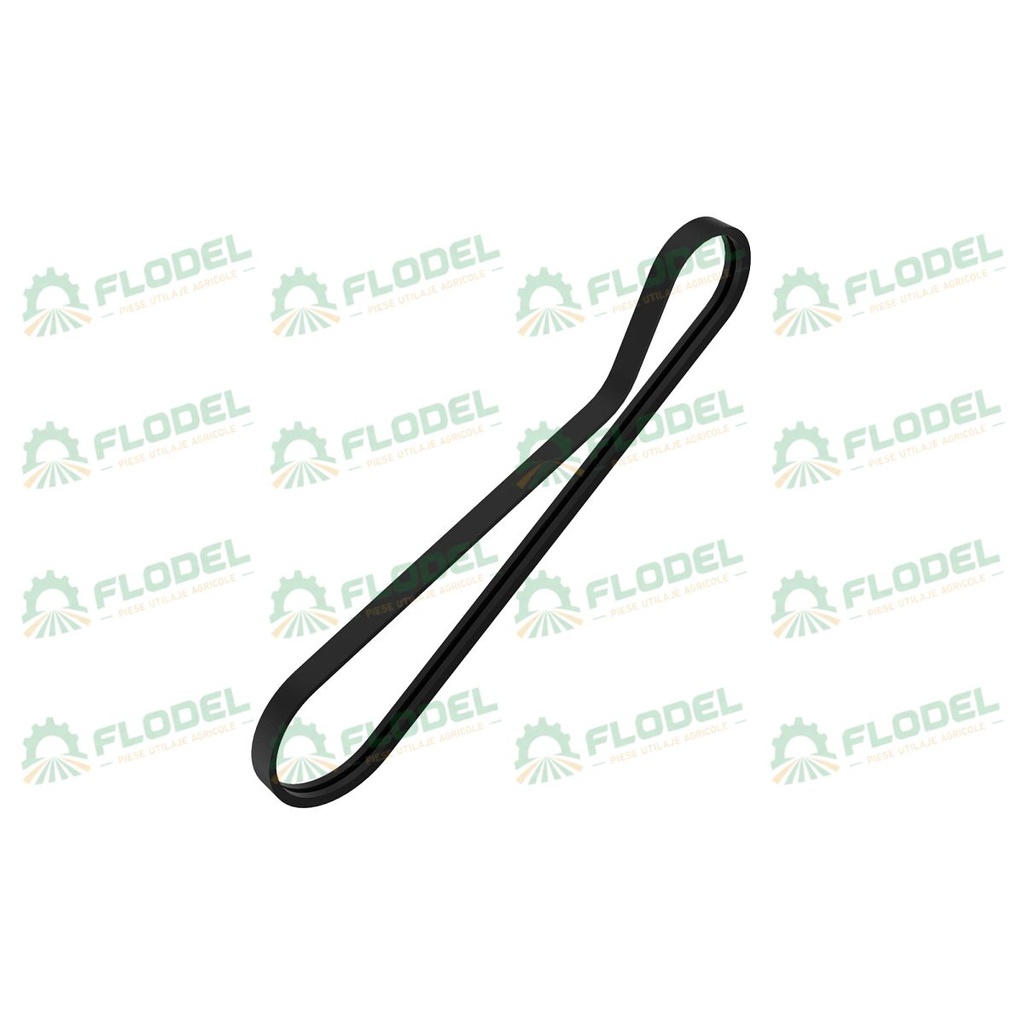 Curea H176765 Original JOHN DEERE