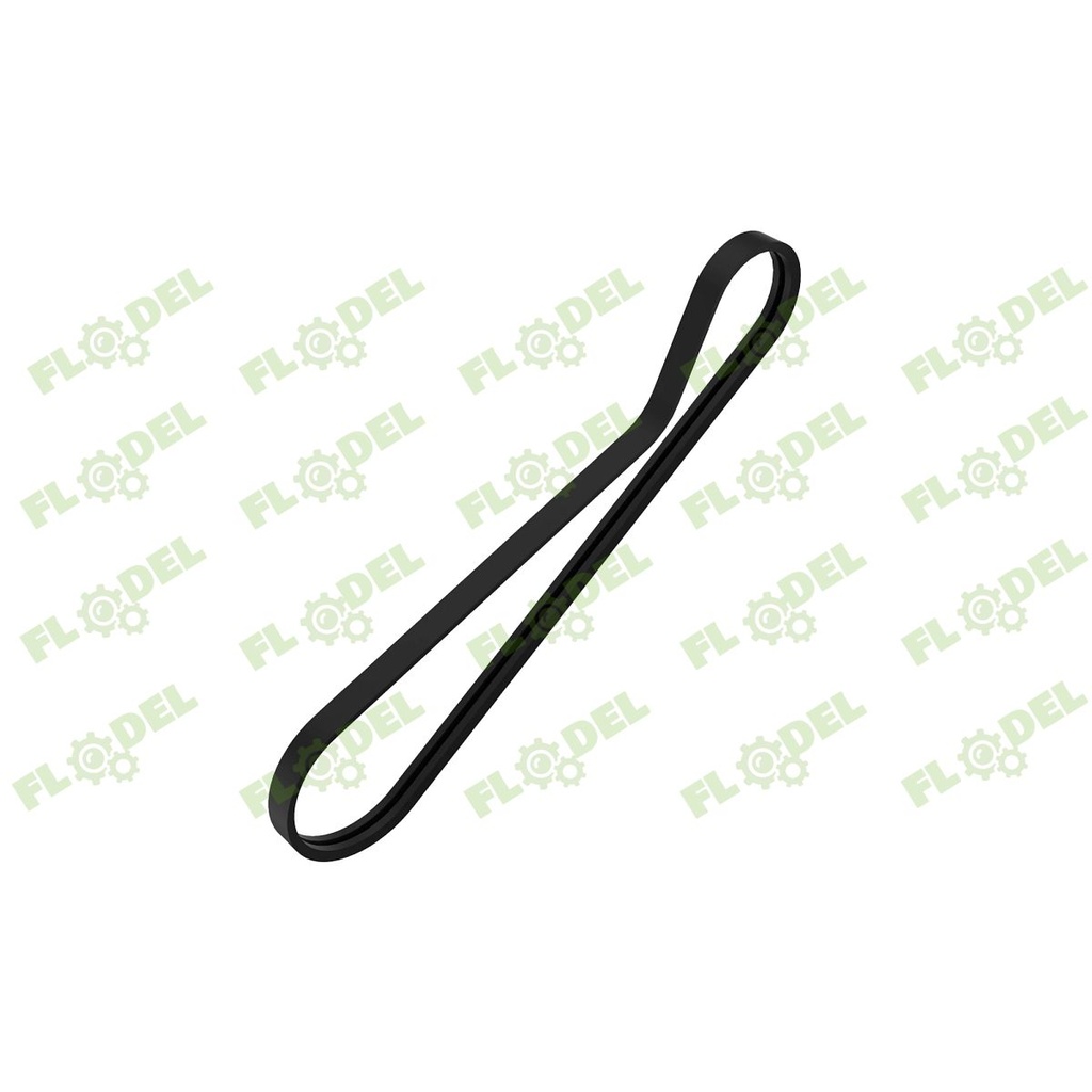 Curea H176765 Original JOHN DEERE