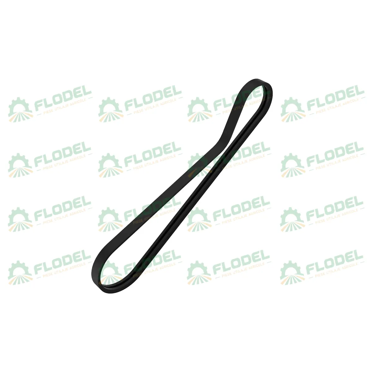 Curea H176765 Original JOHN DEERE