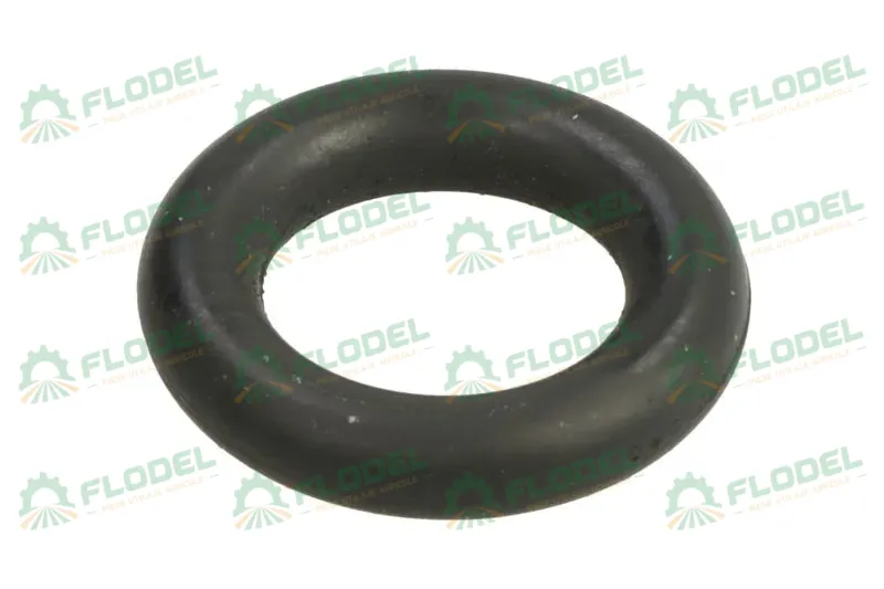 Oring JOHN DEERE R123575 [VAPORMATIC]