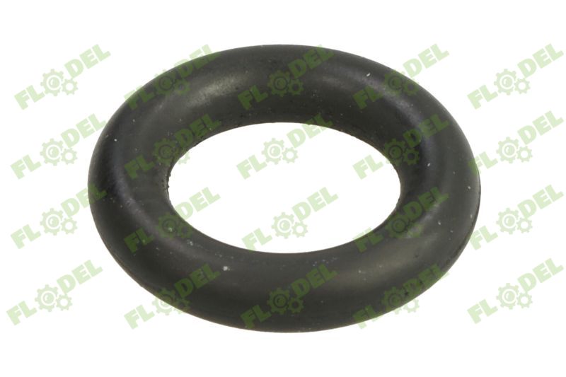 Oring JOHN DEERE R123575 [VAPORMATIC]