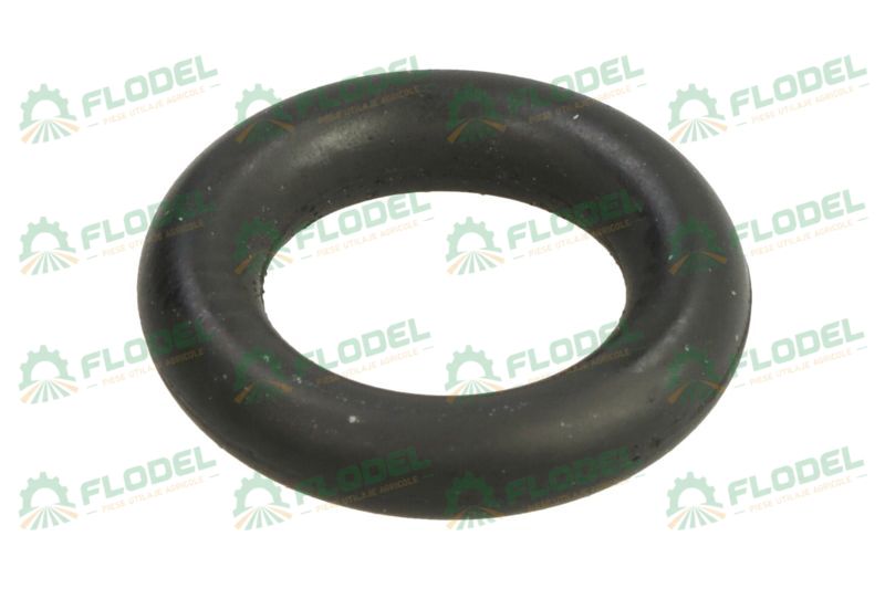 Oring JOHN DEERE R123575 [VAPORMATIC]