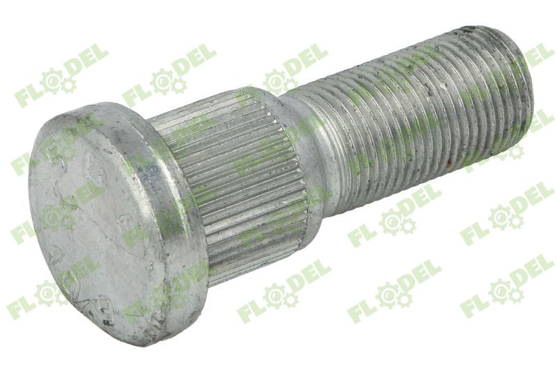 Prezon roata M18 x 1.5 L204848