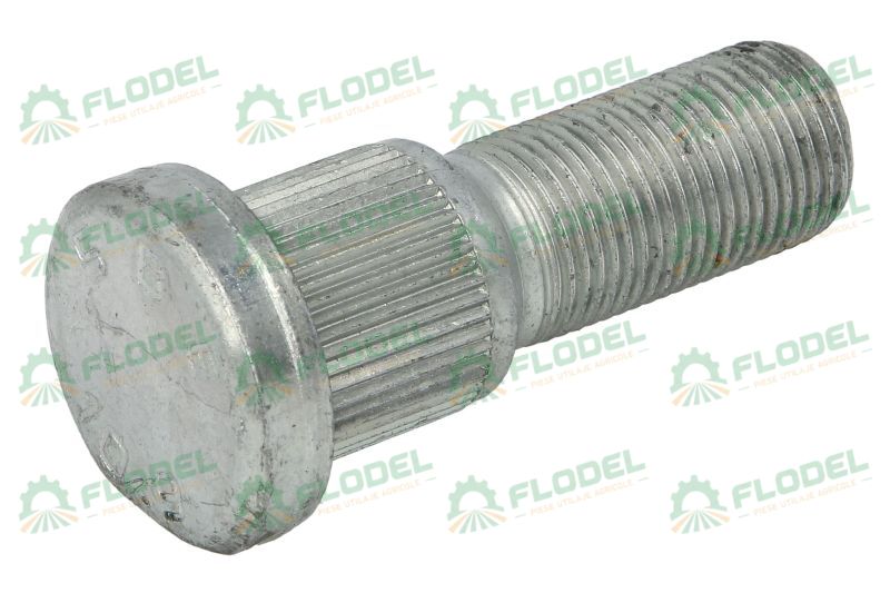 Prezon roata M18 x 1.5 L204848