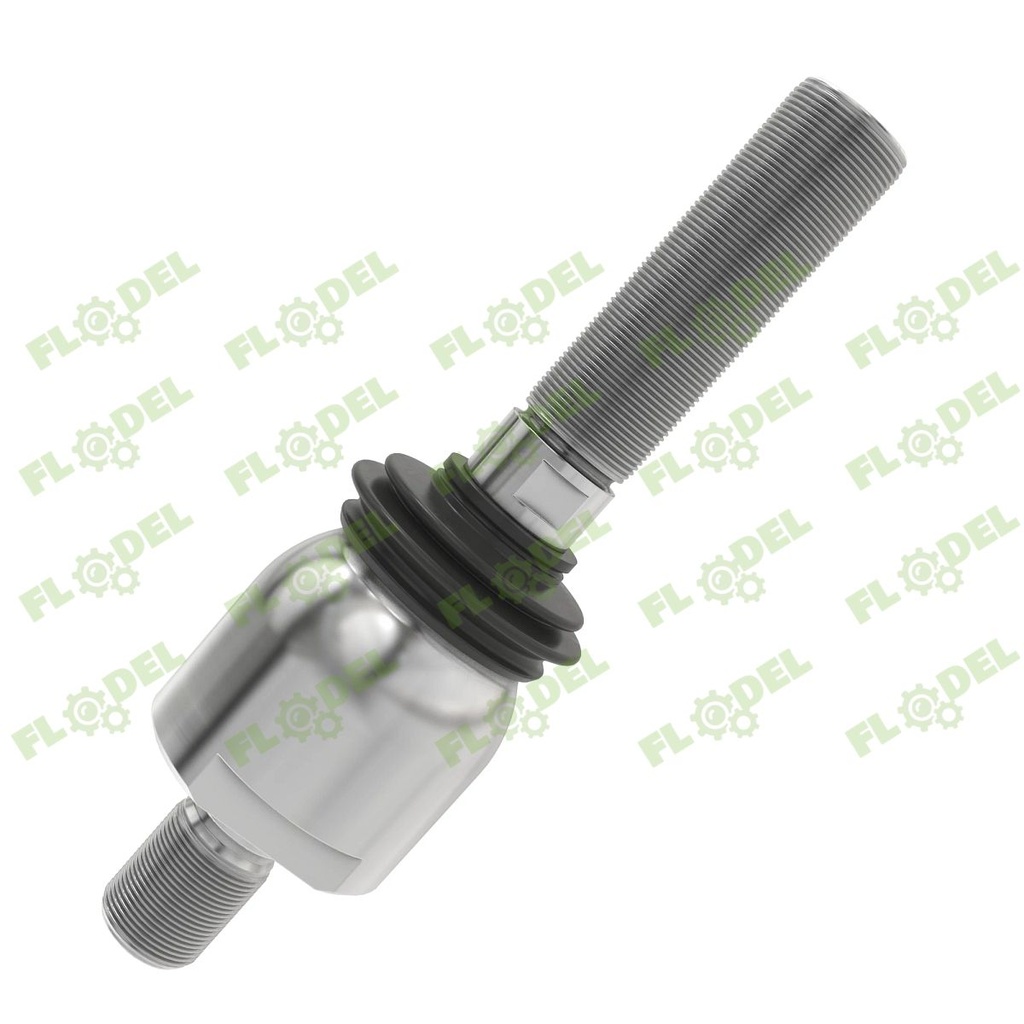 Bieleta tractor JOHN DEERE AL222376 Original JOHN DEERE