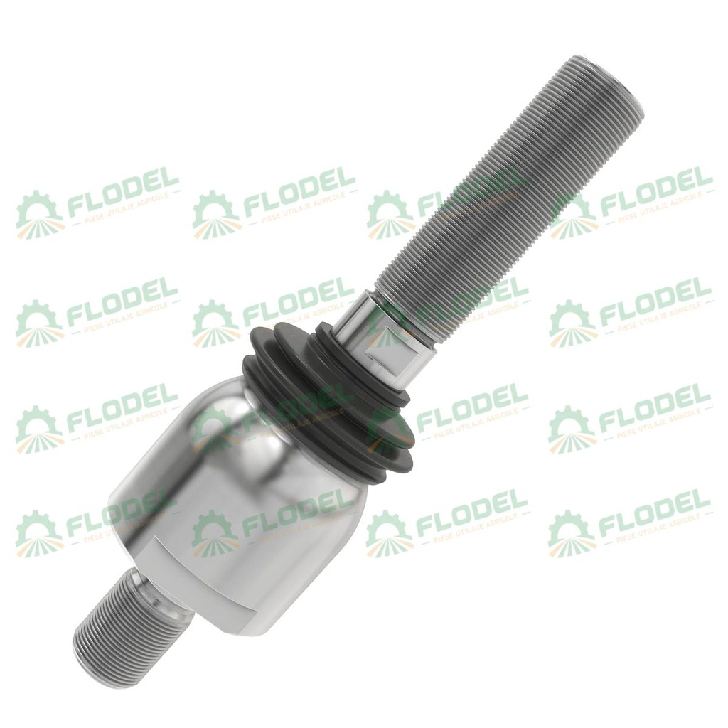 Bieleta tractor JOHN DEERE AL222376 Original JOHN DEERE