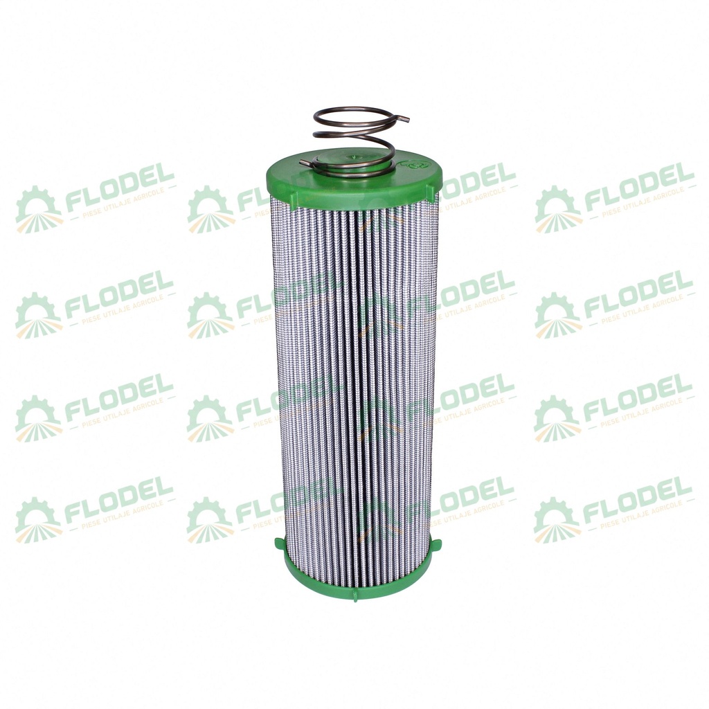 Filtru hidraulic JOHN DEERE AL232896 Original JOHN DEERE