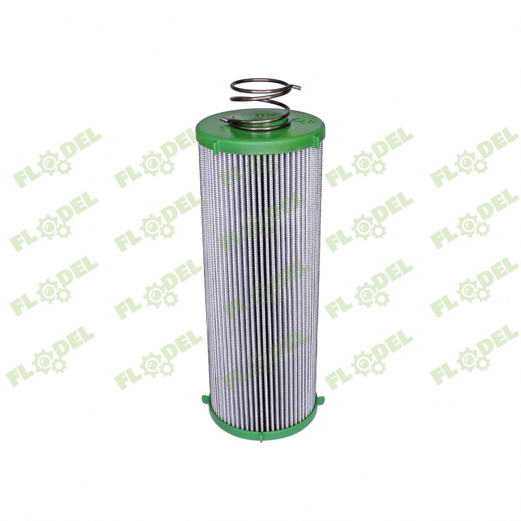 Filtru hidraulic JOHN DEERE AL232896 Original JOHN DEERE