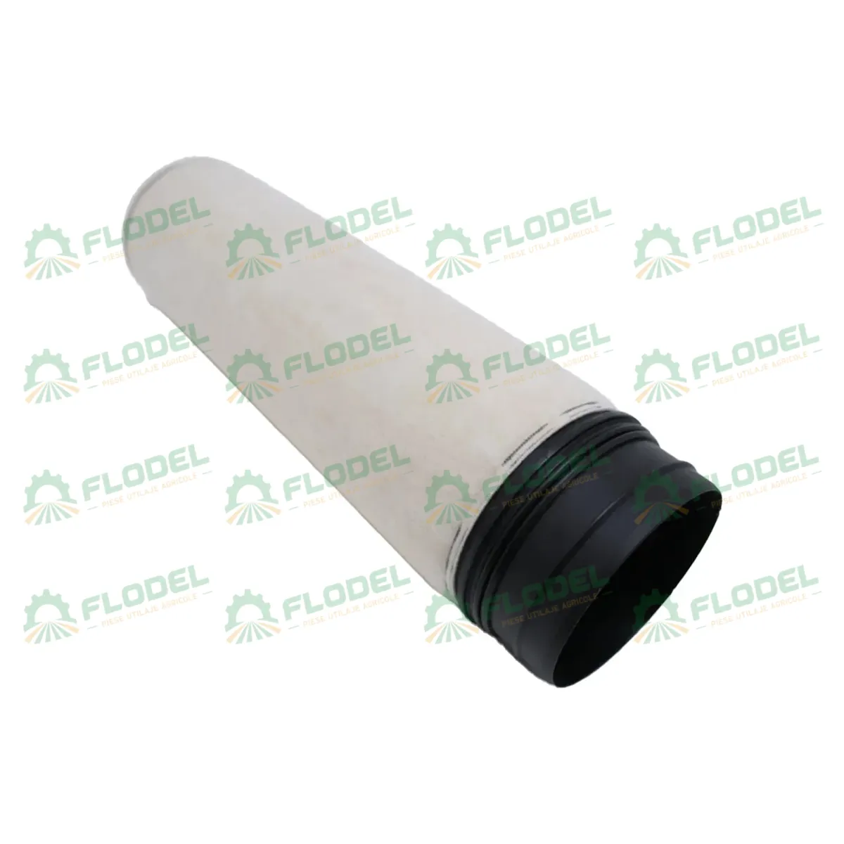 Filtru aer JOHN DEERE AL174812 Original JOHN DEERE