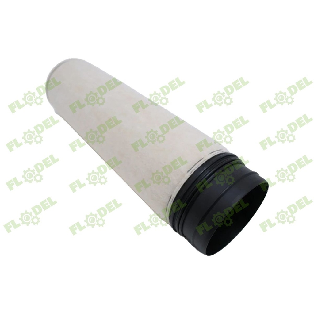 Filtru aer JOHN DEERE AL174812 Original JOHN DEERE