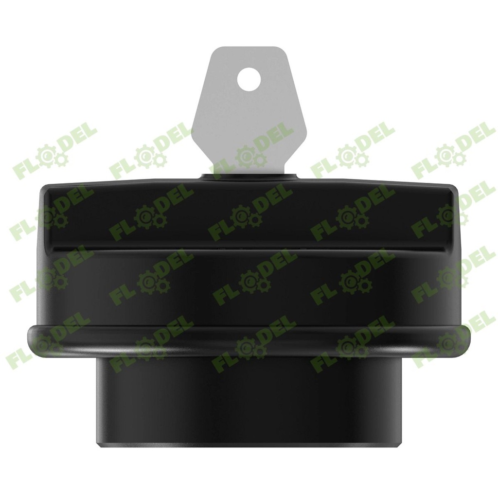 Capac rezervor combustibil JOHN DEERE AL212915 Original JOHN DEERE