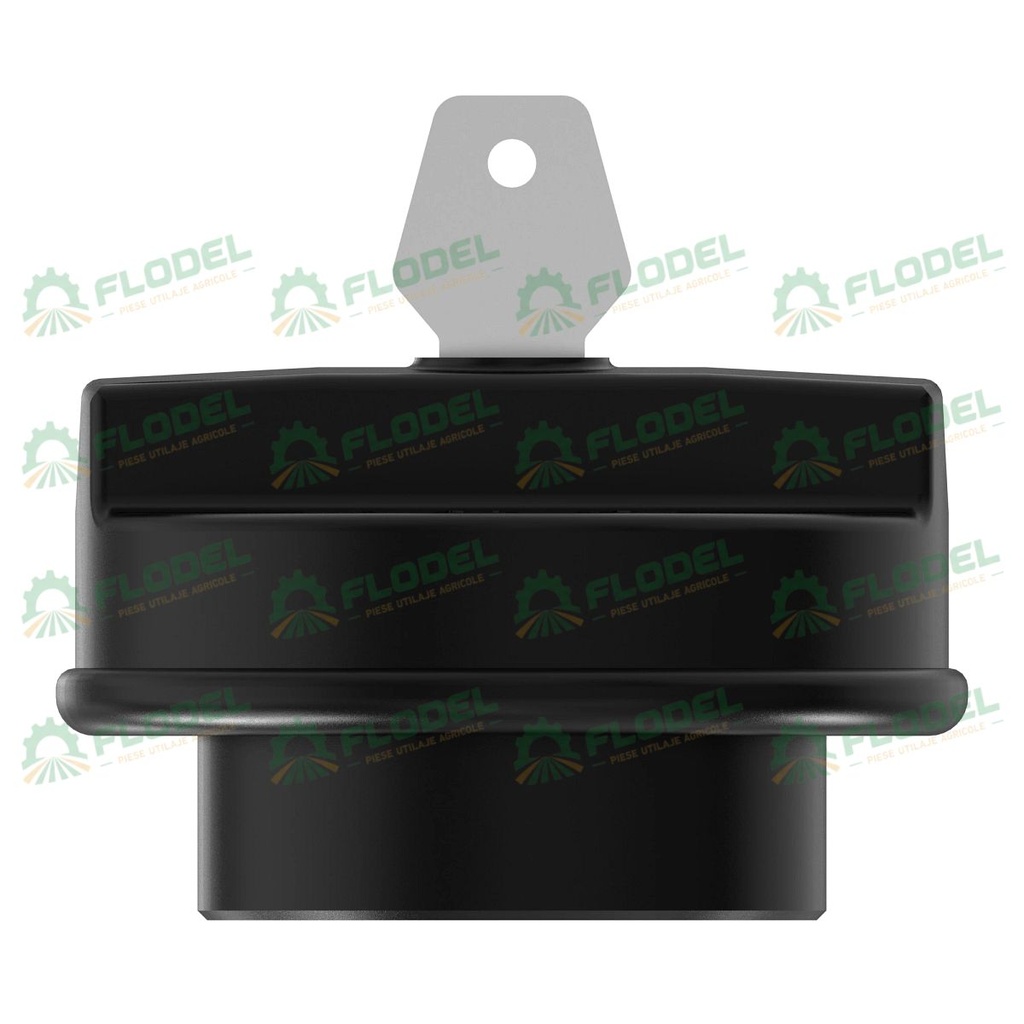 Capac rezervor combustibil JOHN DEERE AL212915 Original JOHN DEERE