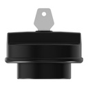 Capac rezervor combustibil JOHN DEERE AL212915 Original JOHN DEERE