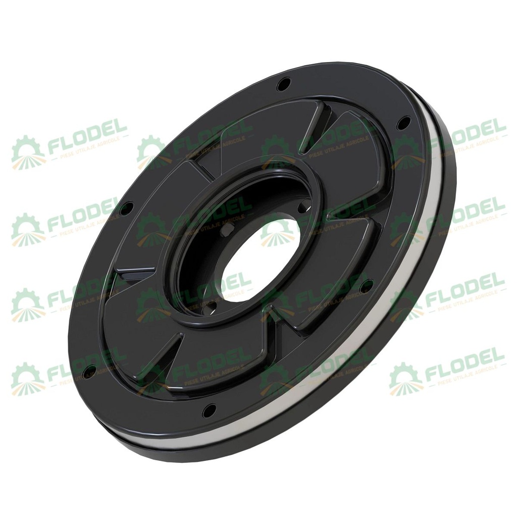 Cuplaj cardan JOHN DEERE AL174123 Original JOHN DEERE