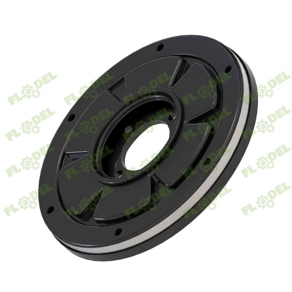 Cuplaj cardan JOHN DEERE AL174123 Original JOHN DEERE