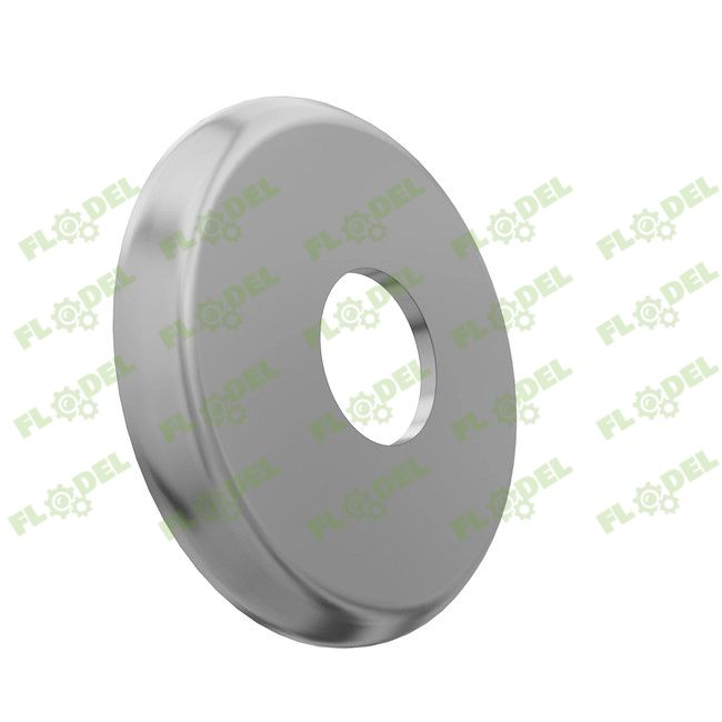 Capac retinator JOHN DEERE L156986 Original JOHN DEERE