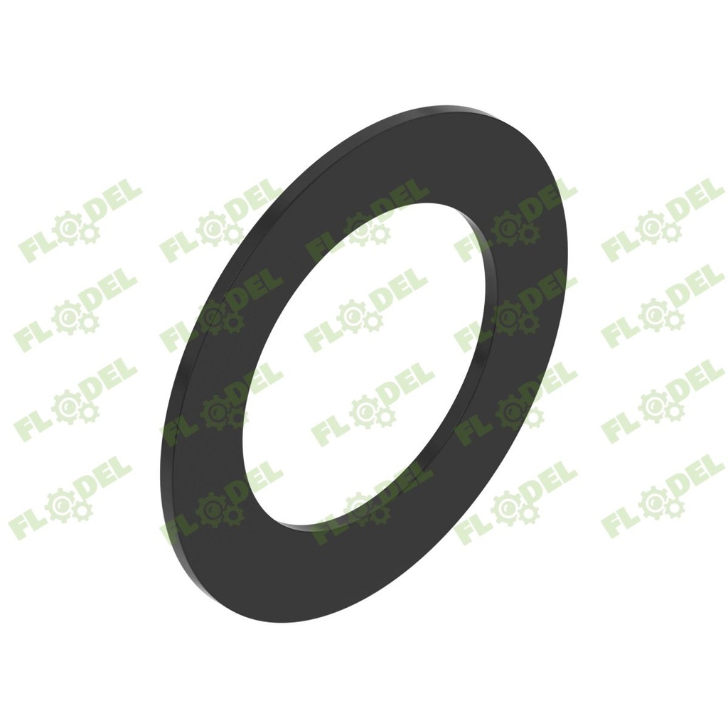 Saiba inversor JOHN DEERE R33083 Original JOHN DEERE