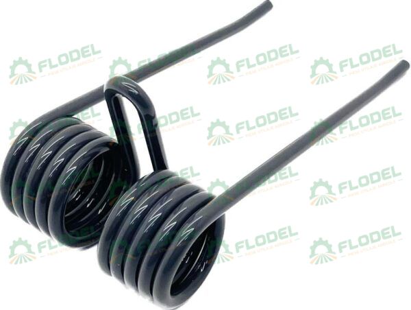 Deget pick up 5FHB018P0003
