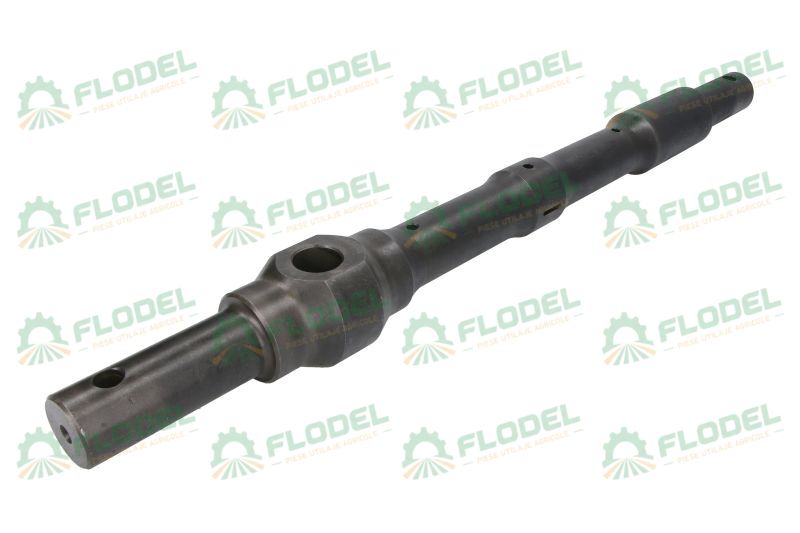 Ax ridicare hidraulica JOHN DEERE R111186 645 mm