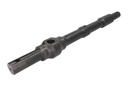 Ax ridicare hidraulica JOHN DEERE R111186 645 mm