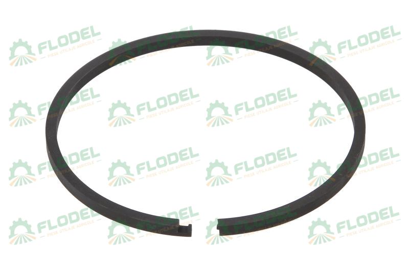 Segment inversor JOHN DEERE L33155
