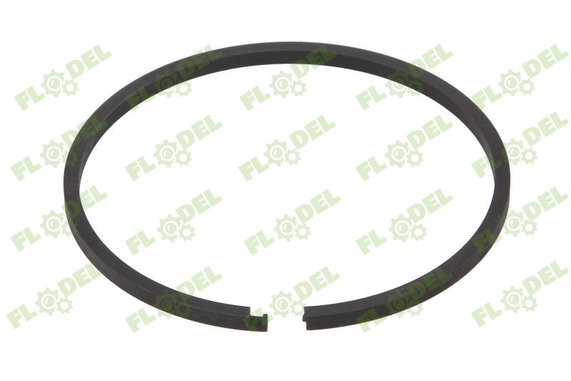 Segment inversor JOHN DEERE L33155