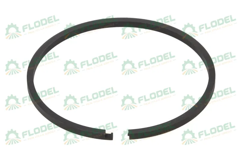 Segment inversor JOHN DEERE L33155