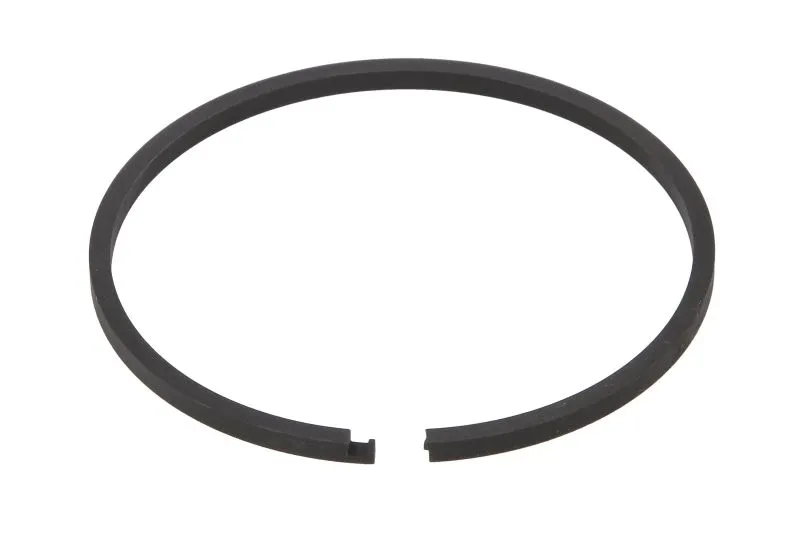 Segment inversor JOHN DEERE L33155