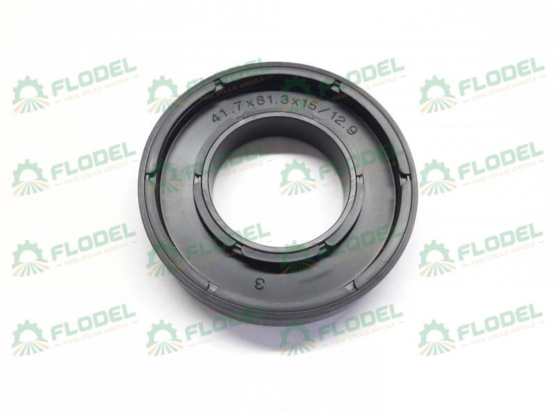 Simering ax ridicare hidraulica RENAULT 7700004556 Original CLAAS