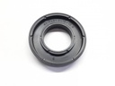 Simering ax ridicare hidraulica RENAULT 7700004556 Original CLAAS