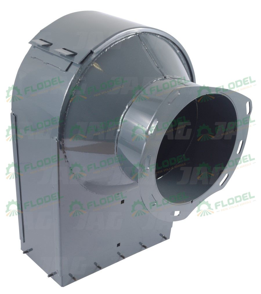 Picior elevator CLAAS TUCANO 557093