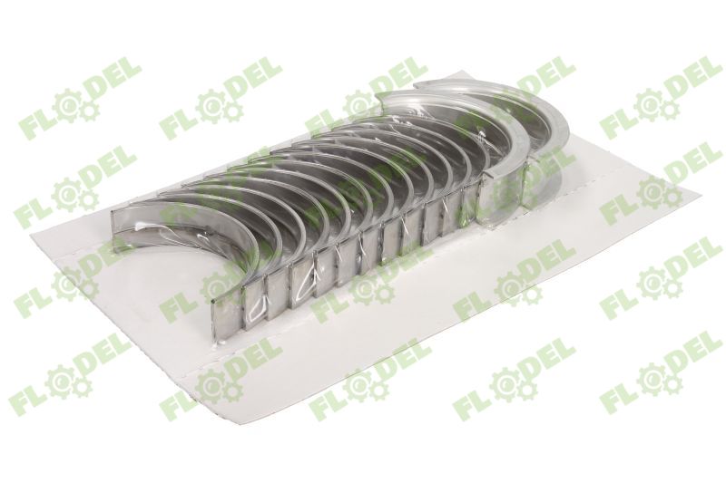 Cuzineti palier motor Mercedes Om 352 352 030 00 40 SET STANDARD
