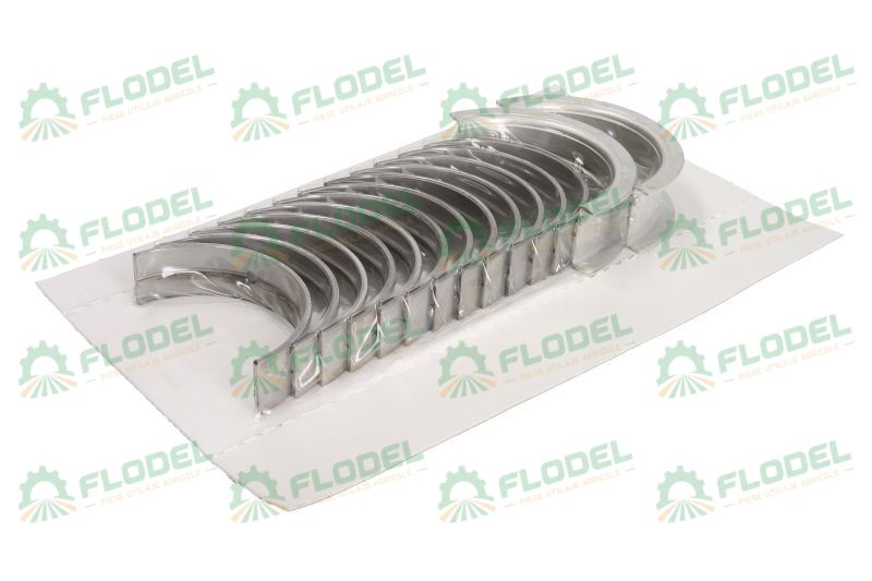 Cuzineti palier motor Mercedes Om 352 352 030 00 40 STANDARD