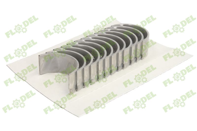 Cuzineti biela motor Mercedes OM 352 SET STANDARD